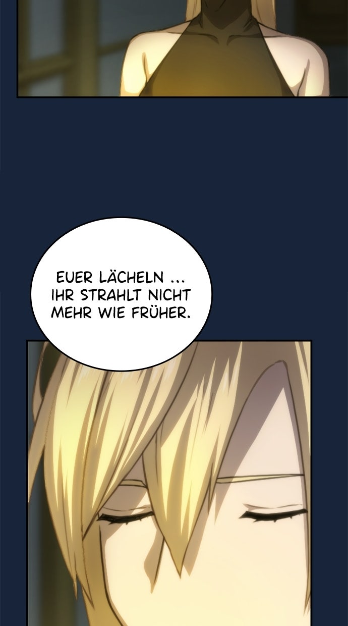 Read Überbeschworen, Übermächtig und Überdrüssig! Manga Online