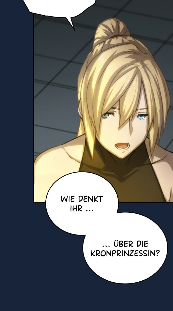 Read Überbeschworen, Übermächtig und Überdrüssig! Manga Online