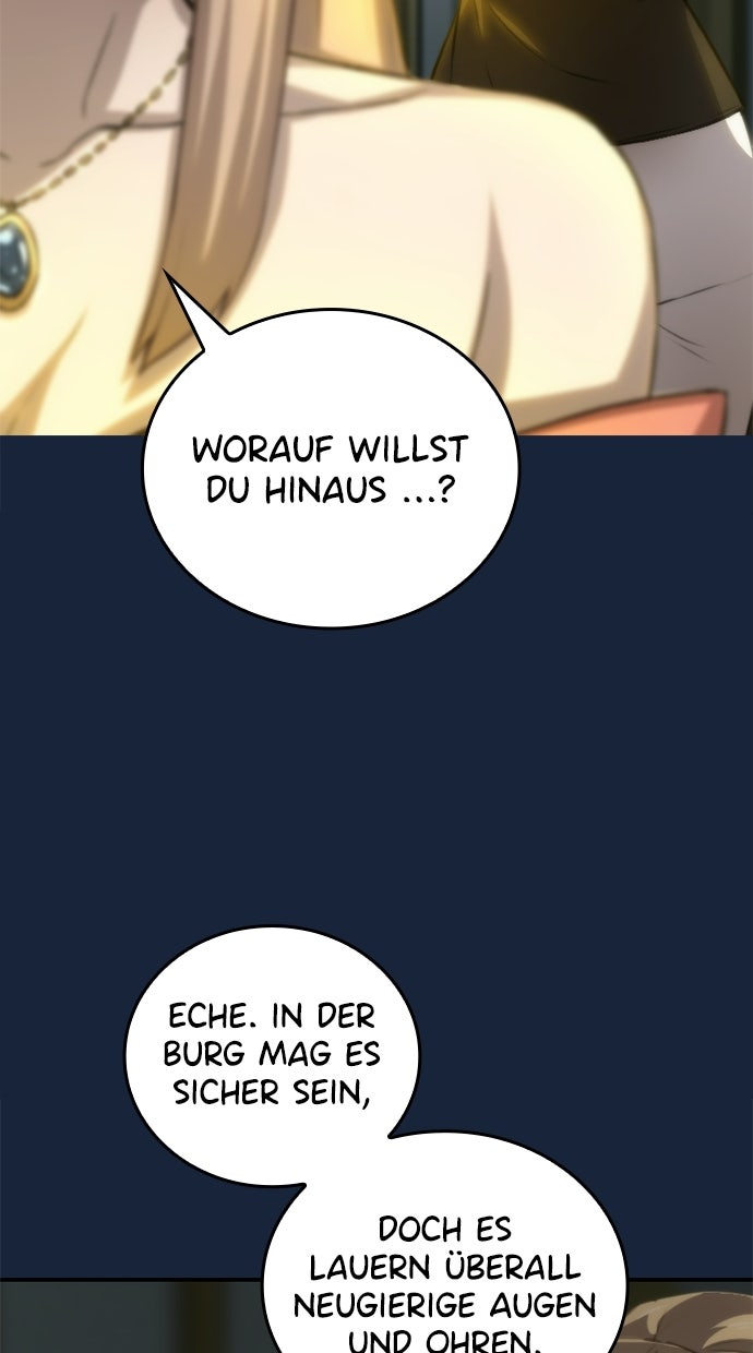 Read Überbeschworen, Übermächtig und Überdrüssig! Manga Online