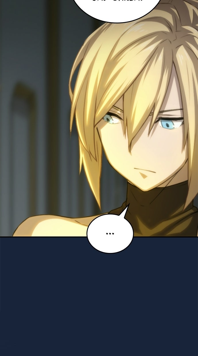 Read Überbeschworen, Übermächtig und Überdrüssig! Manga Online