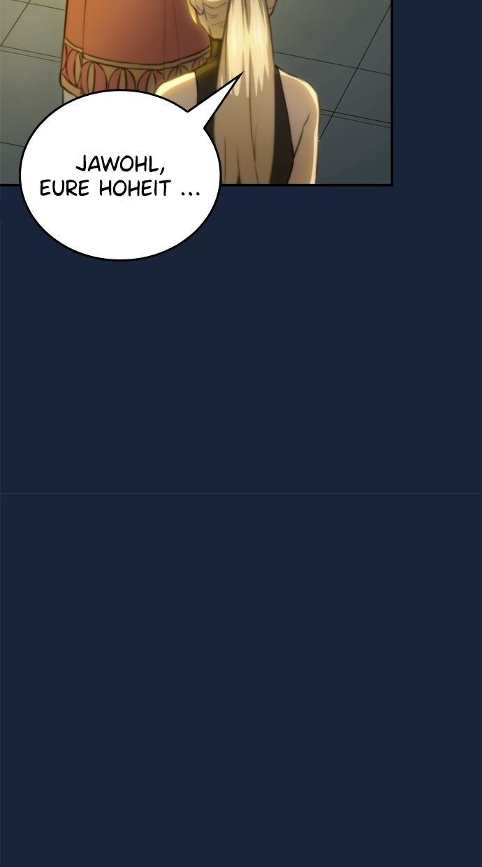 Read Überbeschworen, Übermächtig und Überdrüssig! Manga Online