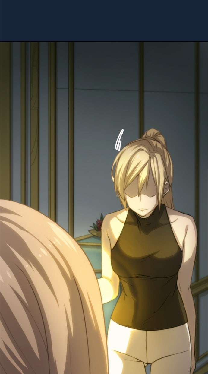 Read Überbeschworen, Übermächtig und Überdrüssig! Manga Online