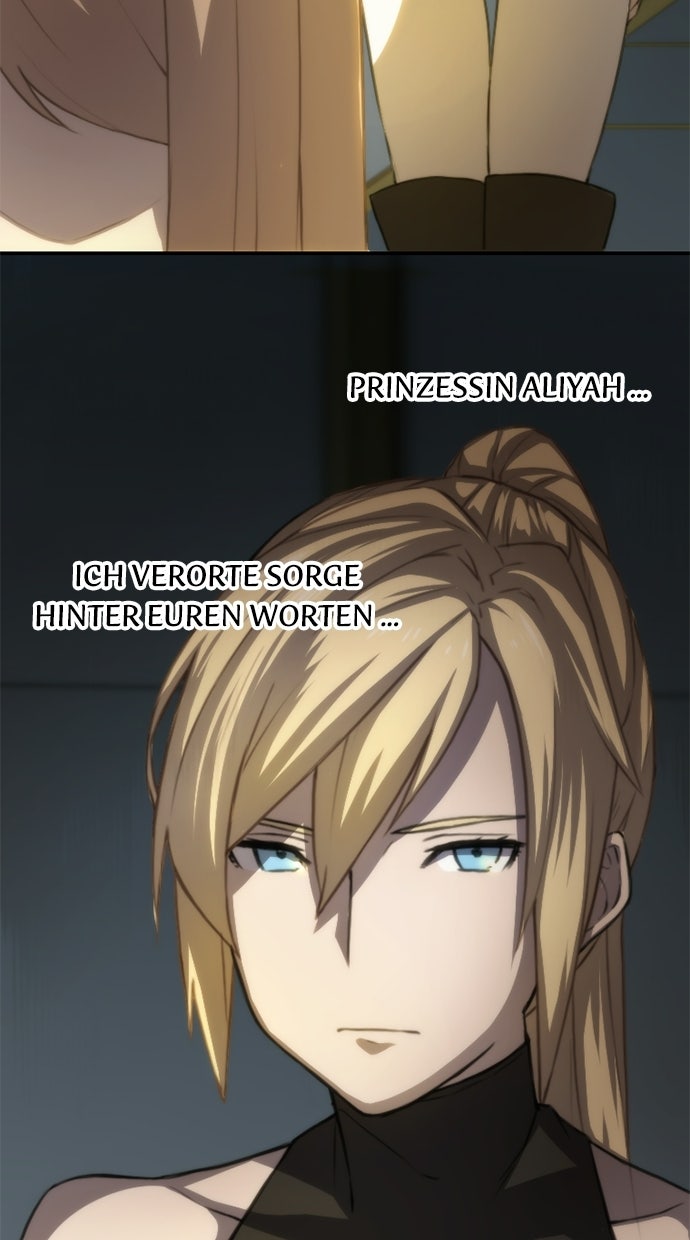 Read Überbeschworen, Übermächtig und Überdrüssig! Manga Online