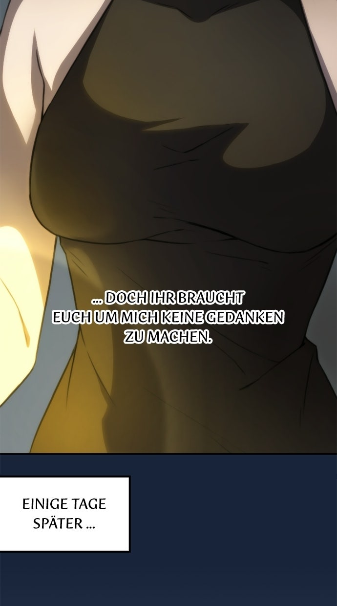 Read Überbeschworen, Übermächtig und Überdrüssig! Manga Online