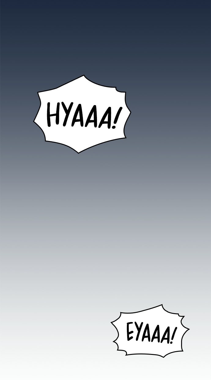 Read Überbeschworen, Übermächtig und Überdrüssig! Manga Online