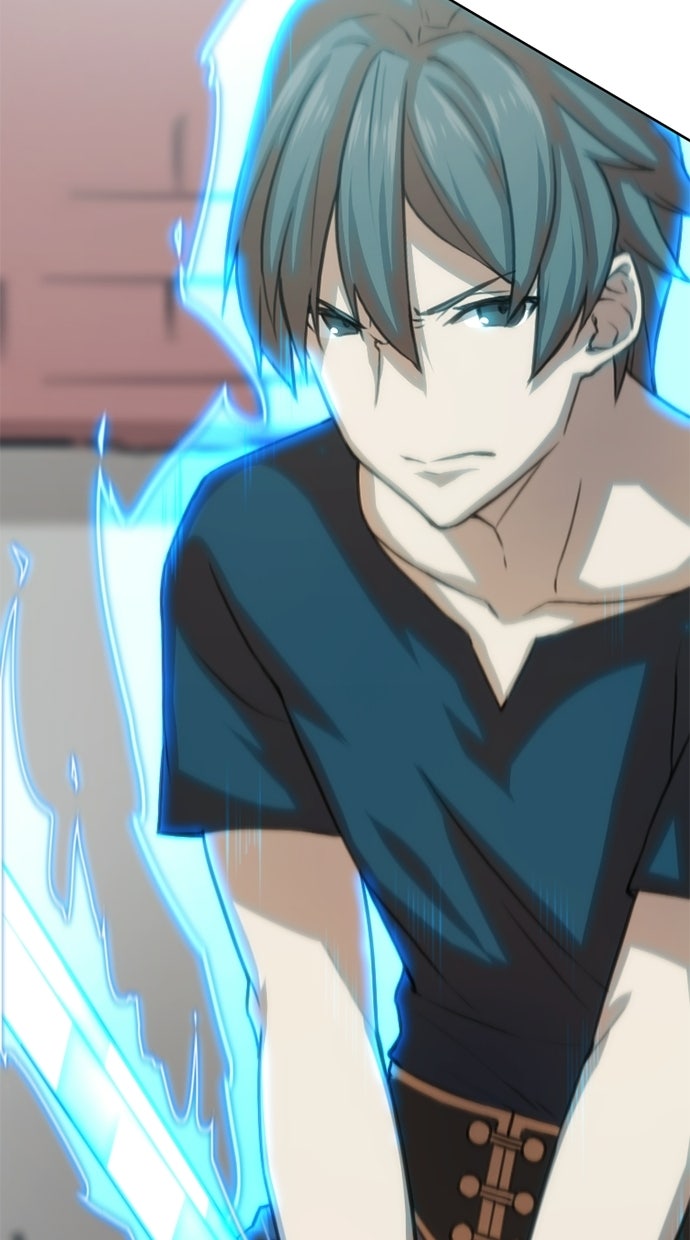 Read Überbeschworen, Übermächtig und Überdrüssig! Manga Online