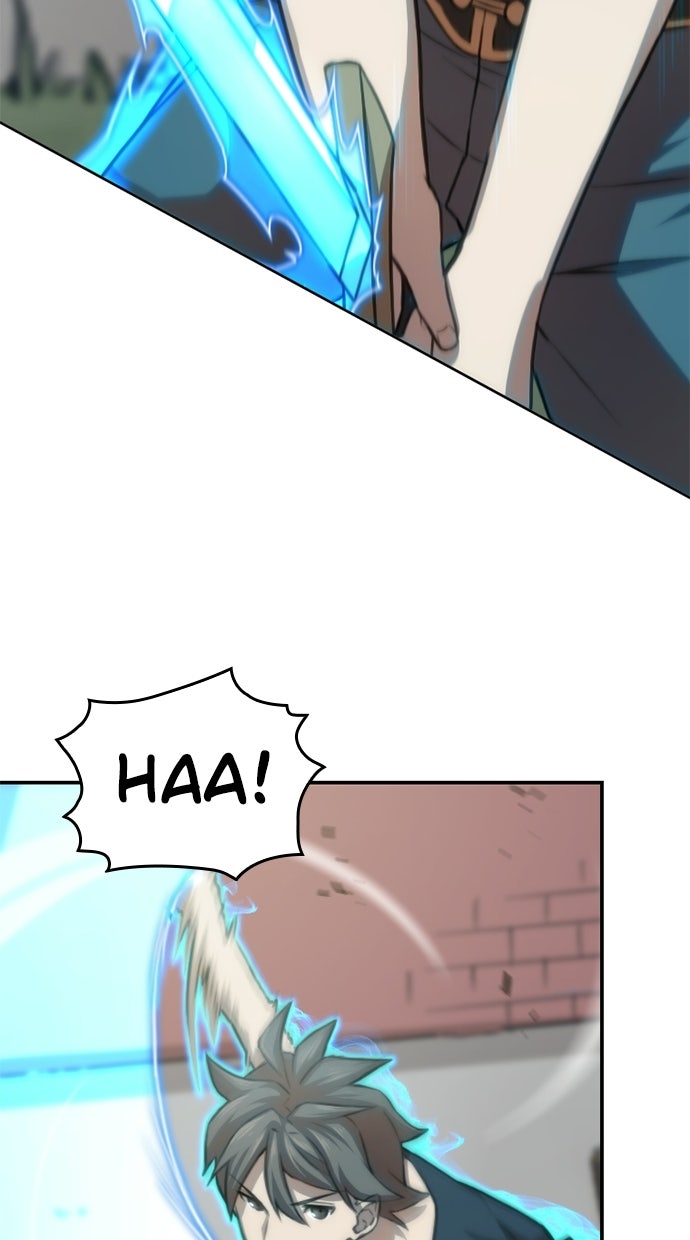 Read Überbeschworen, Übermächtig und Überdrüssig! Manga Online