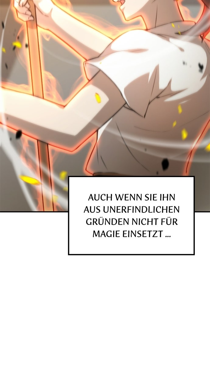 Read Überbeschworen, Übermächtig und Überdrüssig! Manga Online