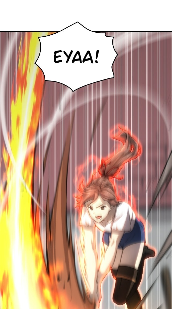 Read Überbeschworen, Übermächtig und Überdrüssig! Manga Online