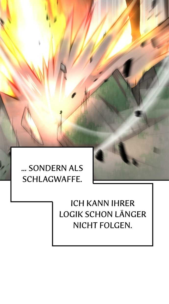 Read Überbeschworen, Übermächtig und Überdrüssig! Manga Online