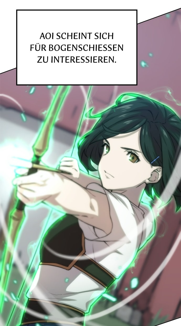 Read Überbeschworen, Übermächtig und Überdrüssig! Manga Online