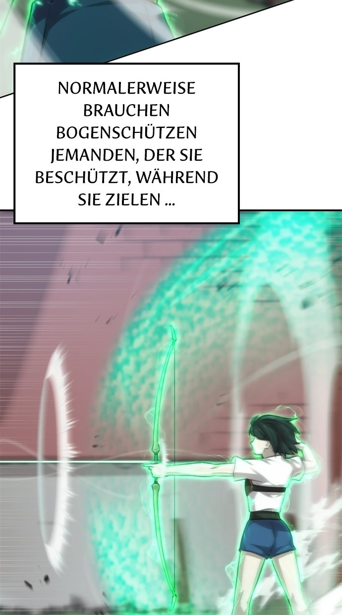 Read Überbeschworen, Übermächtig und Überdrüssig! Manga Online