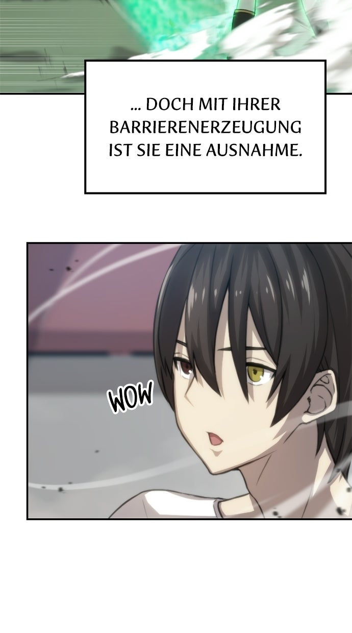 Read Überbeschworen, Übermächtig und Überdrüssig! Manga Online