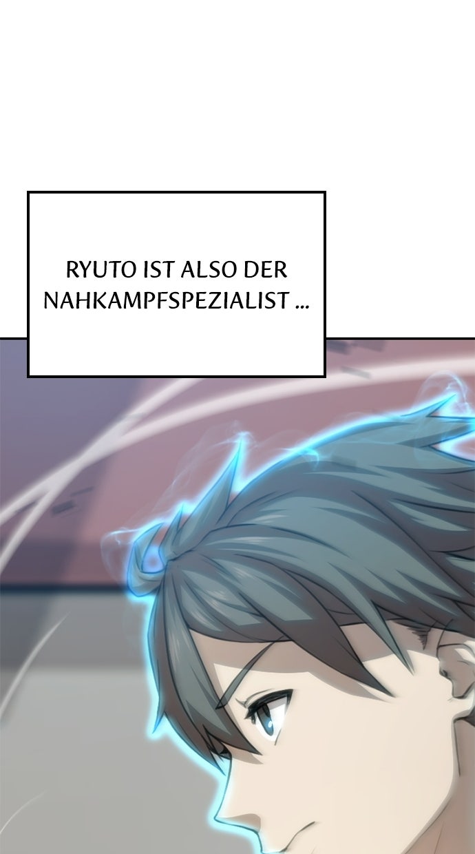 Read Überbeschworen, Übermächtig und Überdrüssig! Manga Online