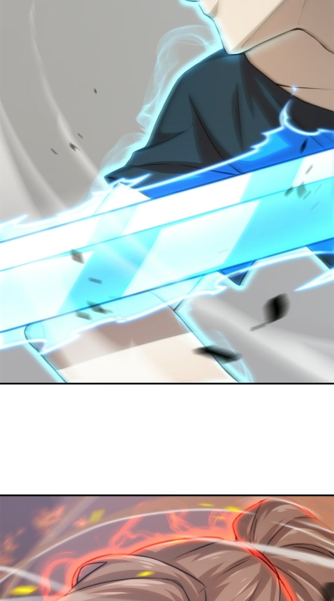 Read Überbeschworen, Übermächtig und Überdrüssig! Manga Online