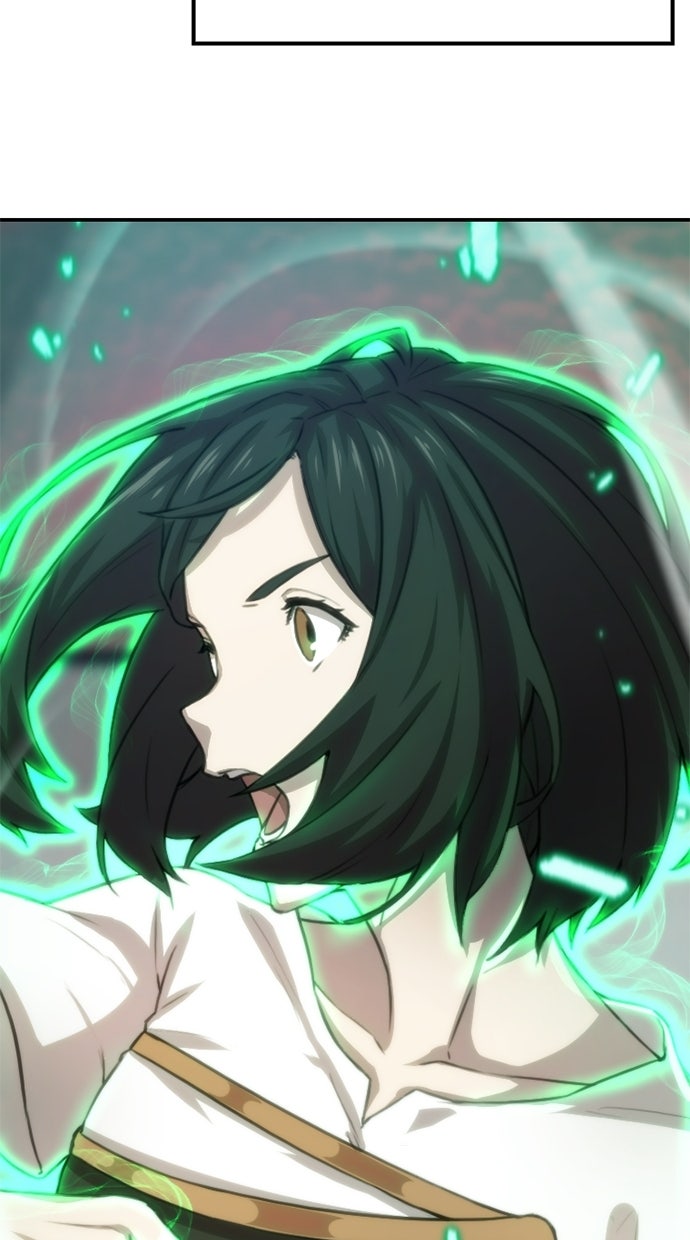 Read Überbeschworen, Übermächtig und Überdrüssig! Manga Online