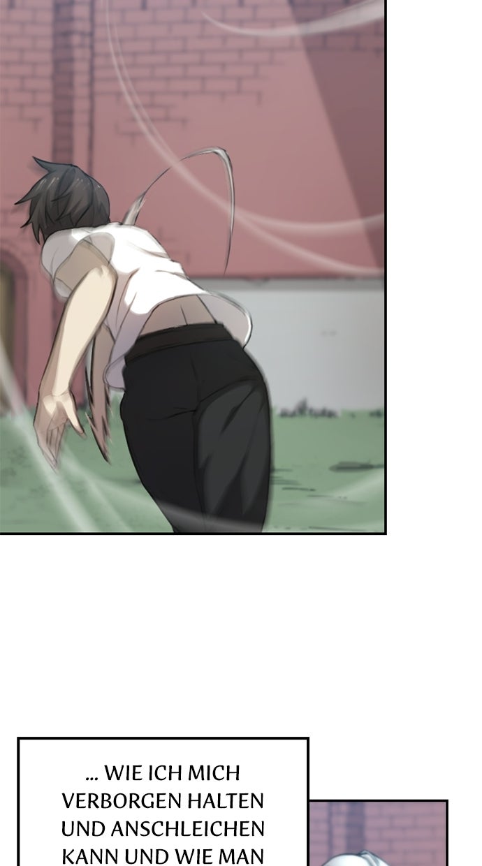 Read Überbeschworen, Übermächtig und Überdrüssig! Manga Online