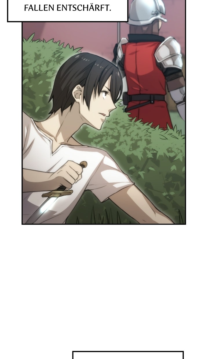 Read Überbeschworen, Übermächtig und Überdrüssig! Manga Online