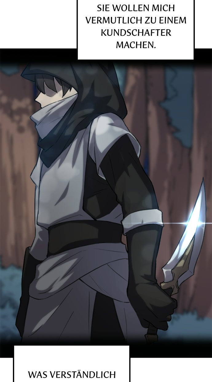 Read Überbeschworen, Übermächtig und Überdrüssig! Manga Online