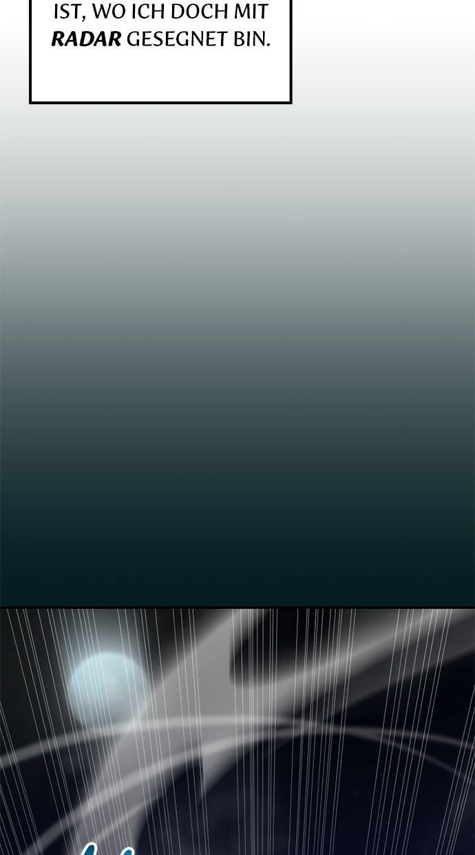 Read Überbeschworen, Übermächtig und Überdrüssig! Manga Online