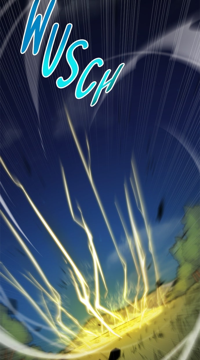 Read Überbeschworen, Übermächtig und Überdrüssig! Manga Online