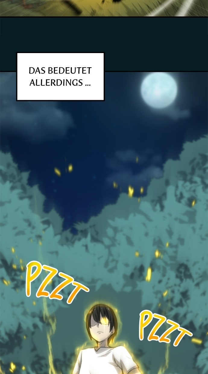 Read Überbeschworen, Übermächtig und Überdrüssig! Manga Online