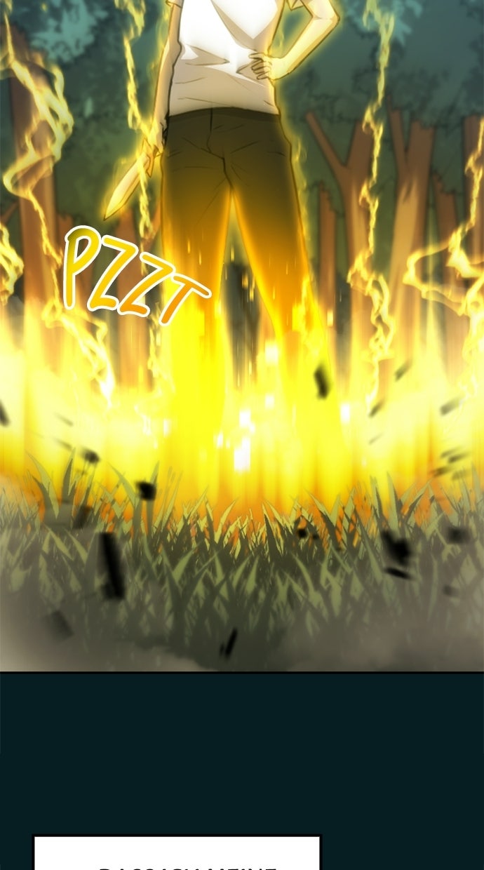 Read Überbeschworen, Übermächtig und Überdrüssig! Manga Online