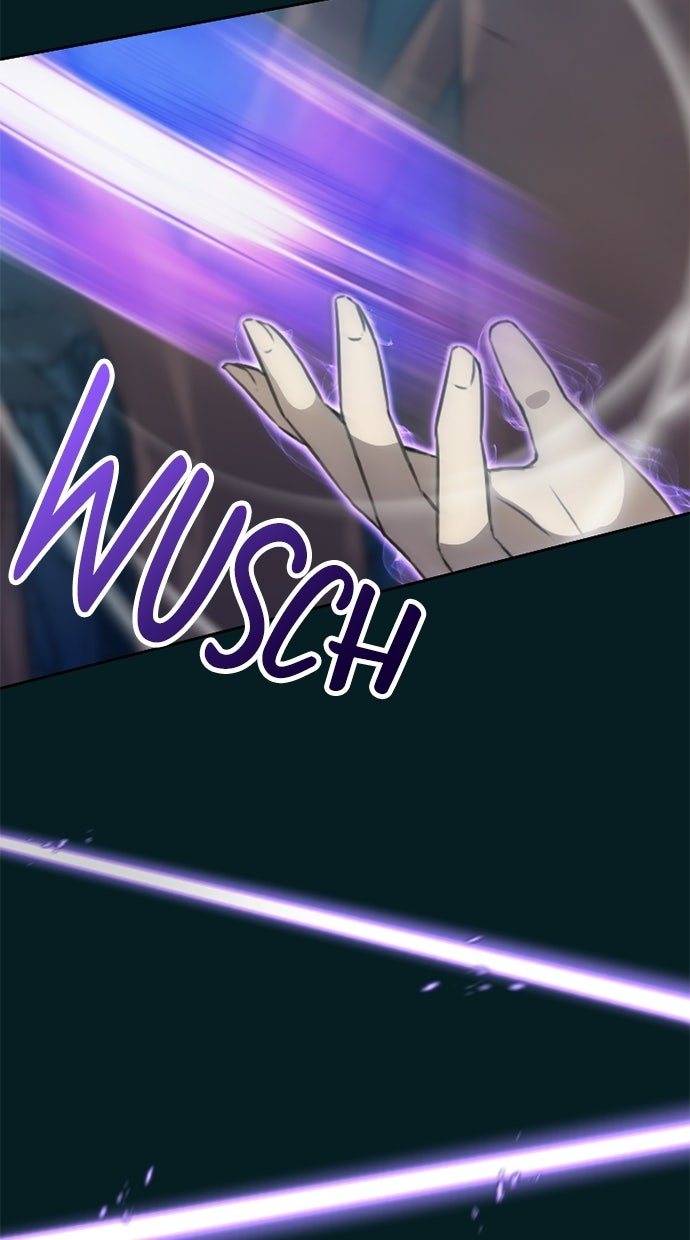 Read Überbeschworen, Übermächtig und Überdrüssig! Manga Online