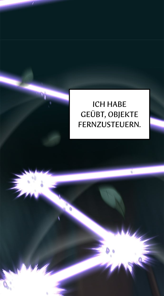 Read Überbeschworen, Übermächtig und Überdrüssig! Manga Online