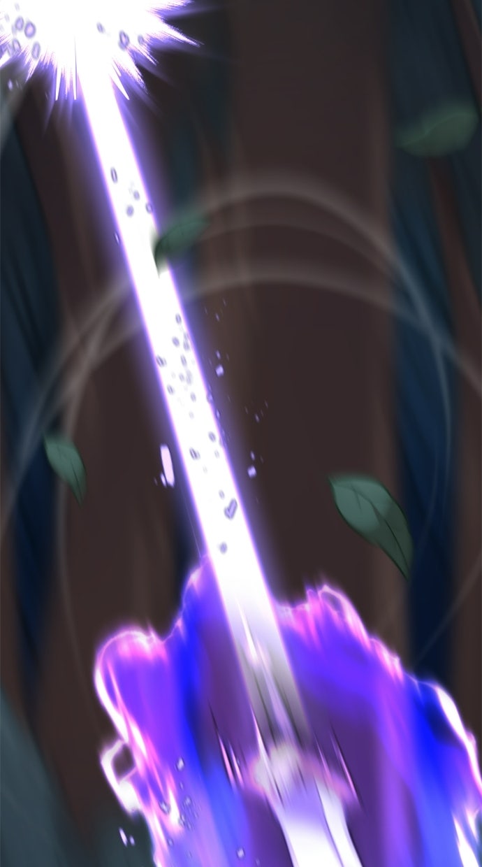 Read Überbeschworen, Übermächtig und Überdrüssig! Manga Online