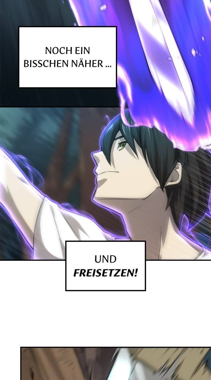 Read Überbeschworen, Übermächtig und Überdrüssig! Manga Online