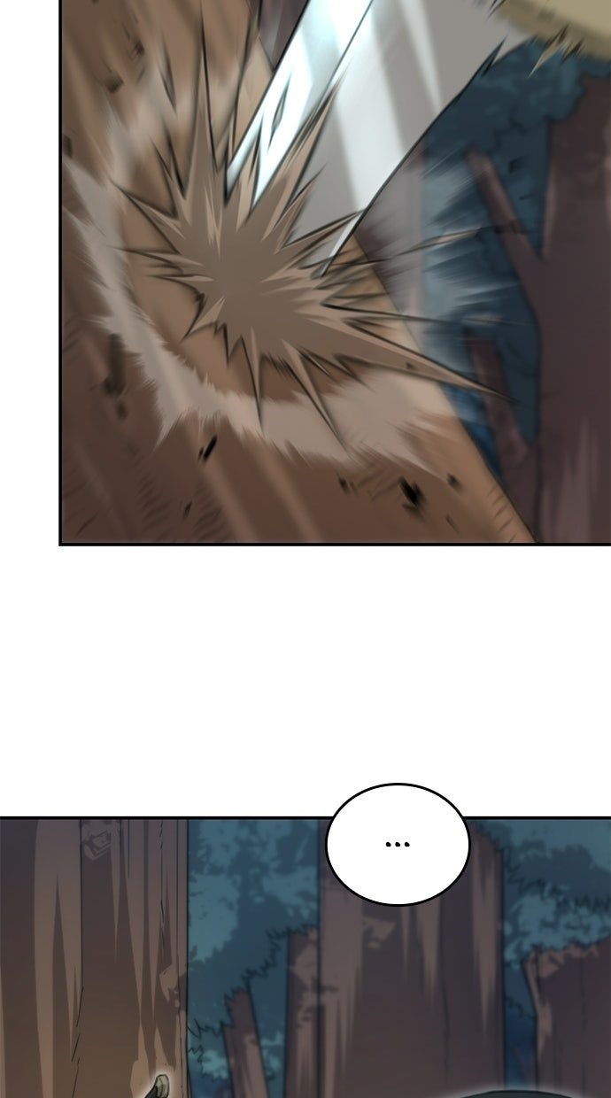 Read Überbeschworen, Übermächtig und Überdrüssig! Manga Online