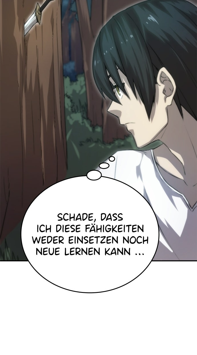 Read Überbeschworen, Übermächtig und Überdrüssig! Manga Online