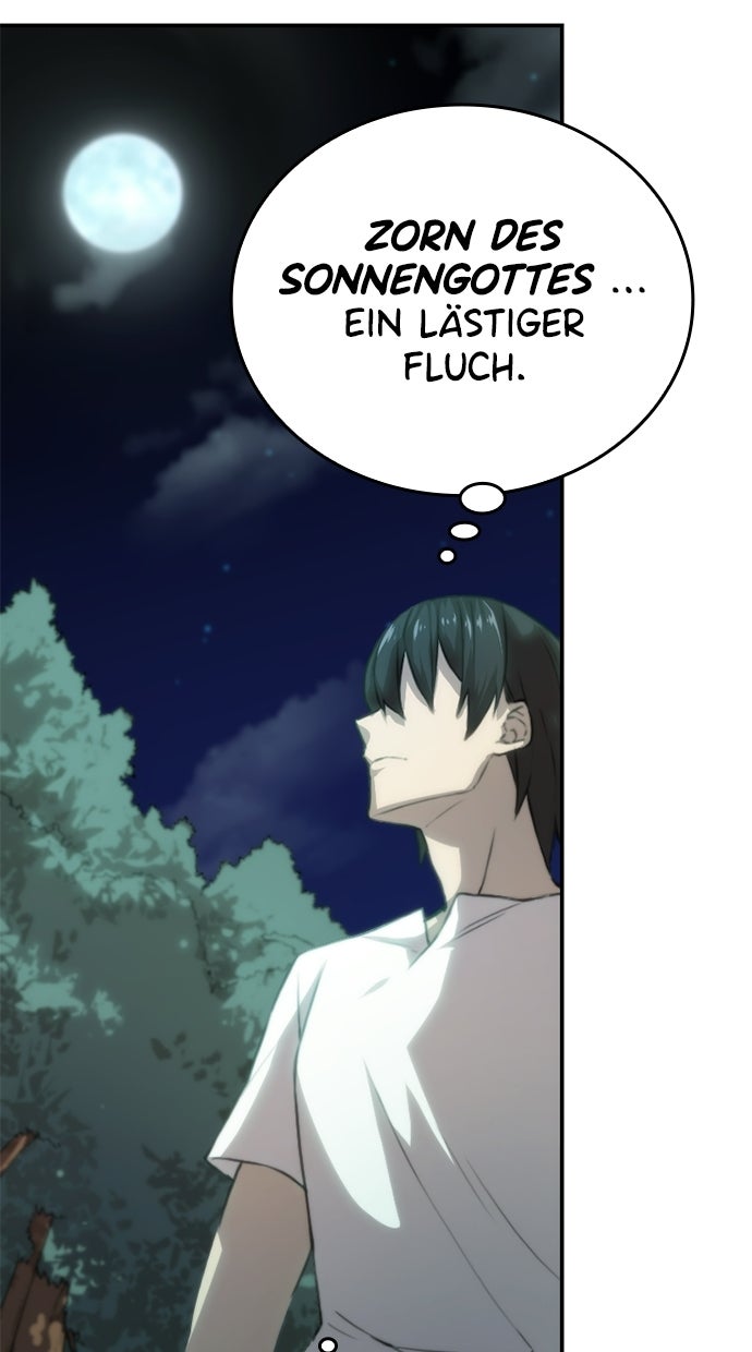 Read Überbeschworen, Übermächtig und Überdrüssig! Manga Online