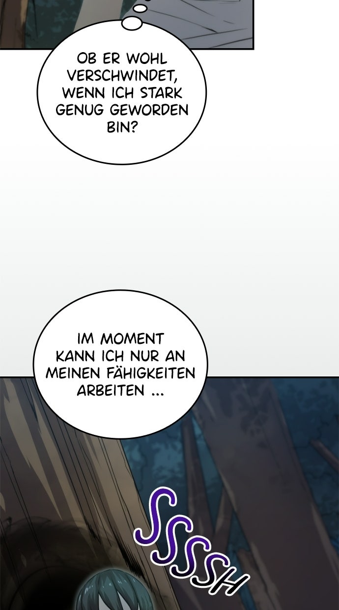 Read Überbeschworen, Übermächtig und Überdrüssig! Manga Online