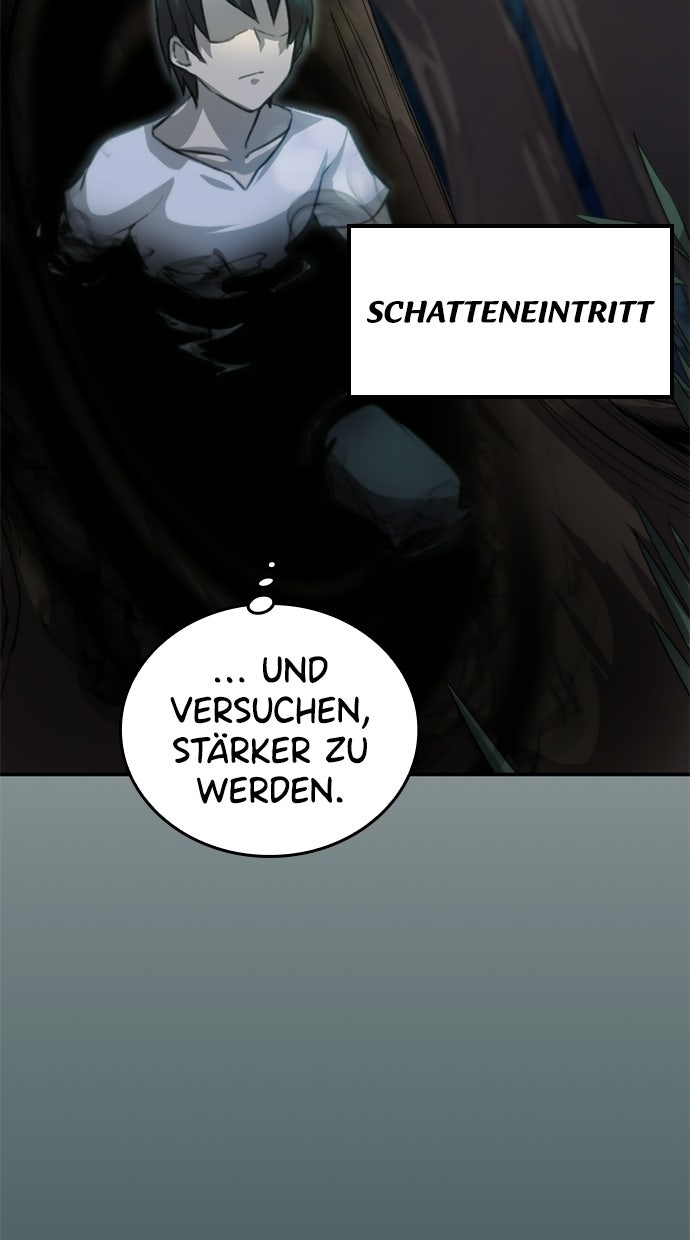 Read Überbeschworen, Übermächtig und Überdrüssig! Manga Online