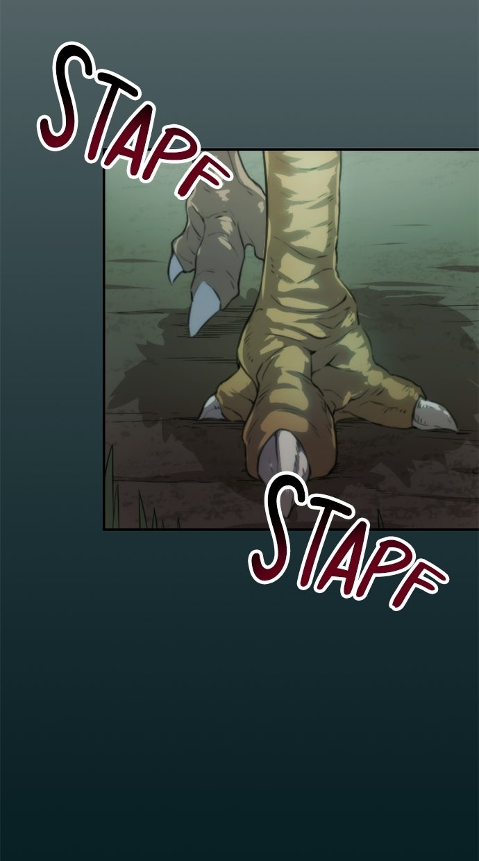 Read Überbeschworen, Übermächtig und Überdrüssig! Manga Online