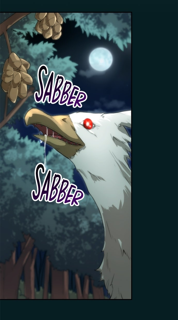 Read Überbeschworen, Übermächtig und Überdrüssig! Manga Online