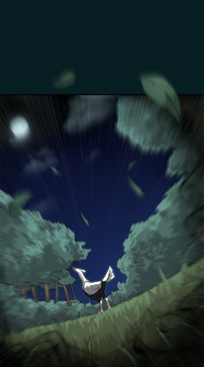 Read Überbeschworen, Übermächtig und Überdrüssig! Manga Online