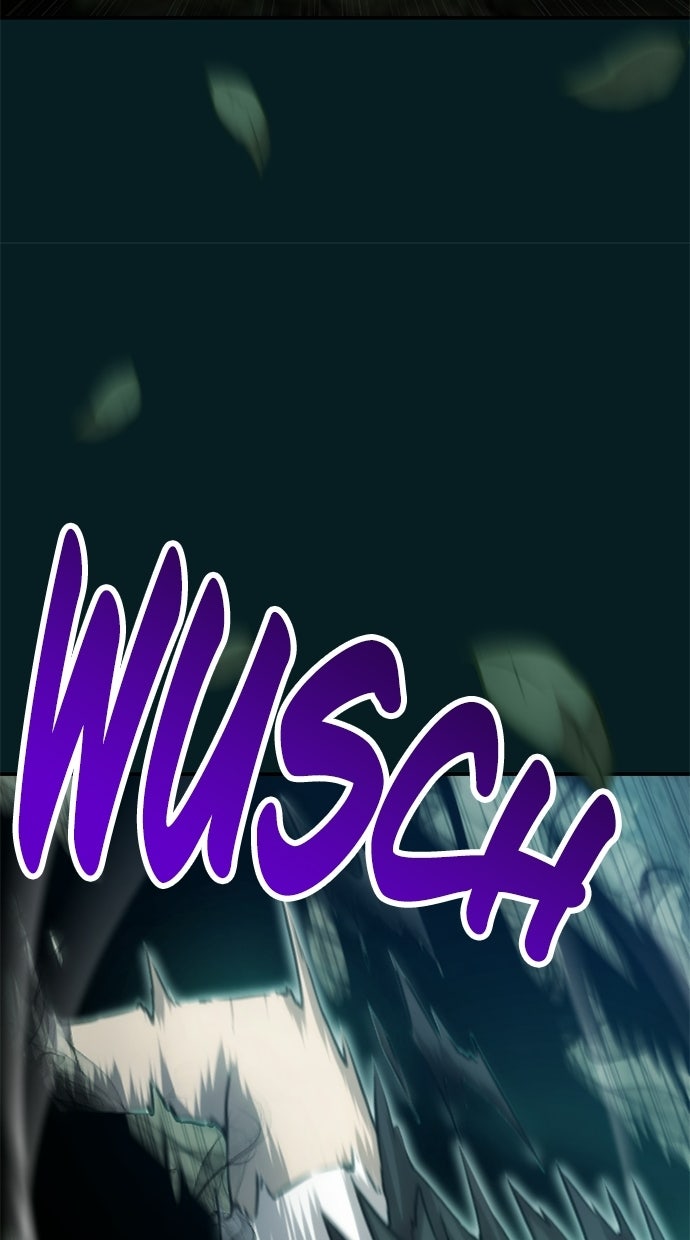 Read Überbeschworen, Übermächtig und Überdrüssig! Manga Online