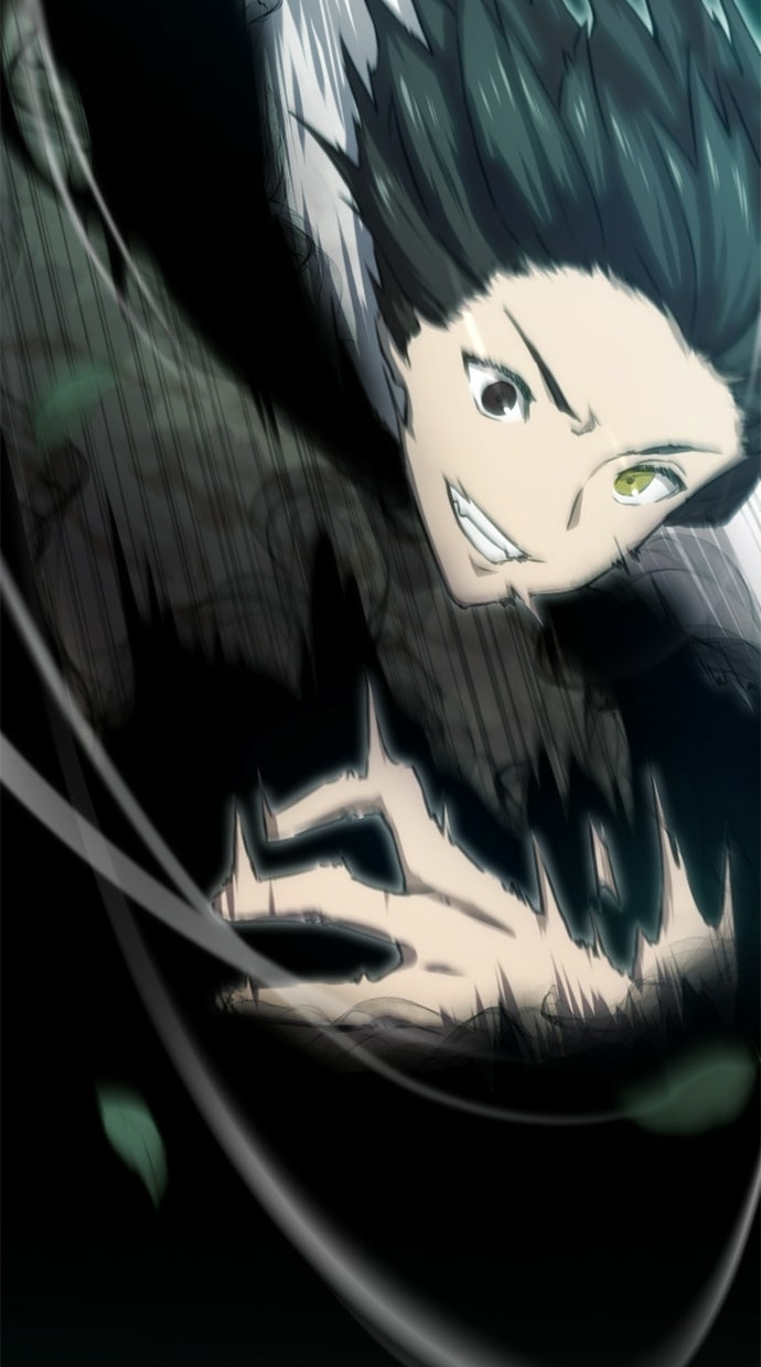 Read Überbeschworen, Übermächtig und Überdrüssig! Manga Online