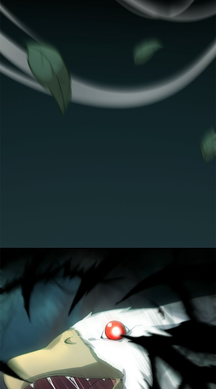 Read Überbeschworen, Übermächtig und Überdrüssig! Manga Online