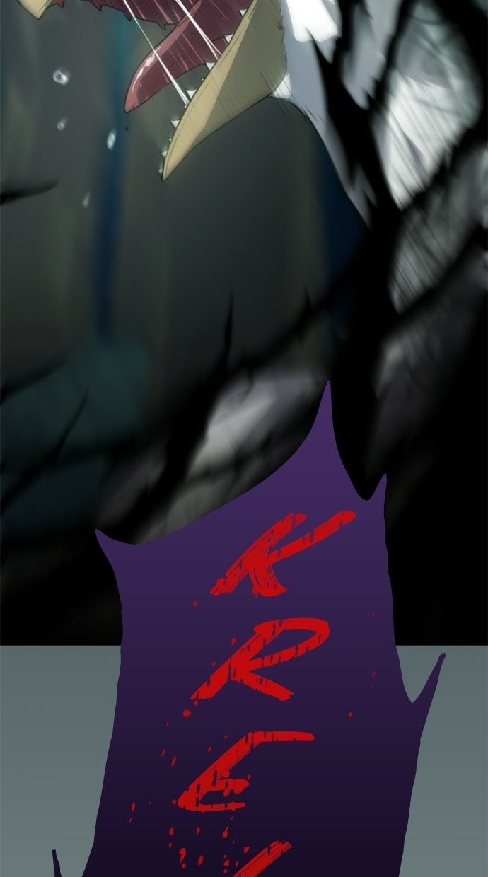 Read Überbeschworen, Übermächtig und Überdrüssig! Manga Online