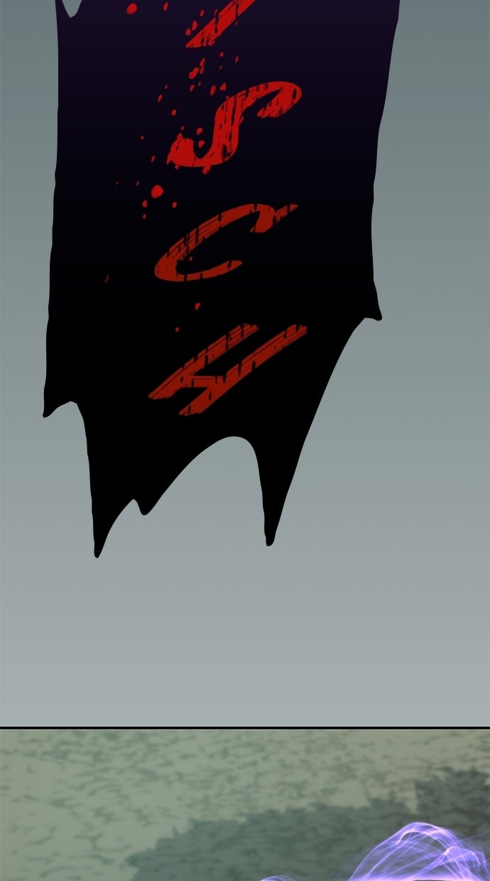 Read Überbeschworen, Übermächtig und Überdrüssig! Manga Online