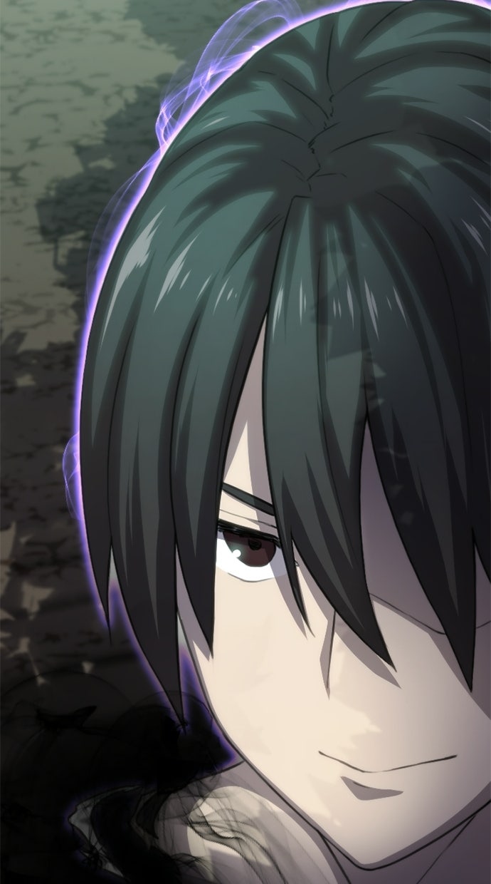 Read Überbeschworen, Übermächtig und Überdrüssig! Manga Online