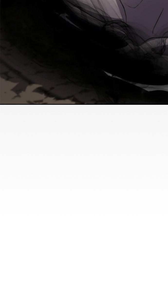 Read Überbeschworen, Übermächtig und Überdrüssig! Manga Online