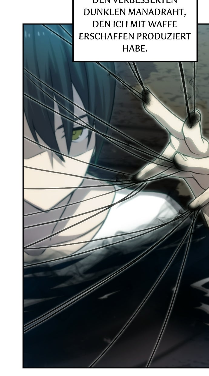 Read Überbeschworen, Übermächtig und Überdrüssig! Manga Online