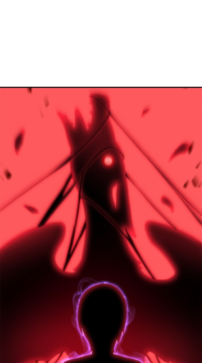 Read Überbeschworen, Übermächtig und Überdrüssig! Manga Online