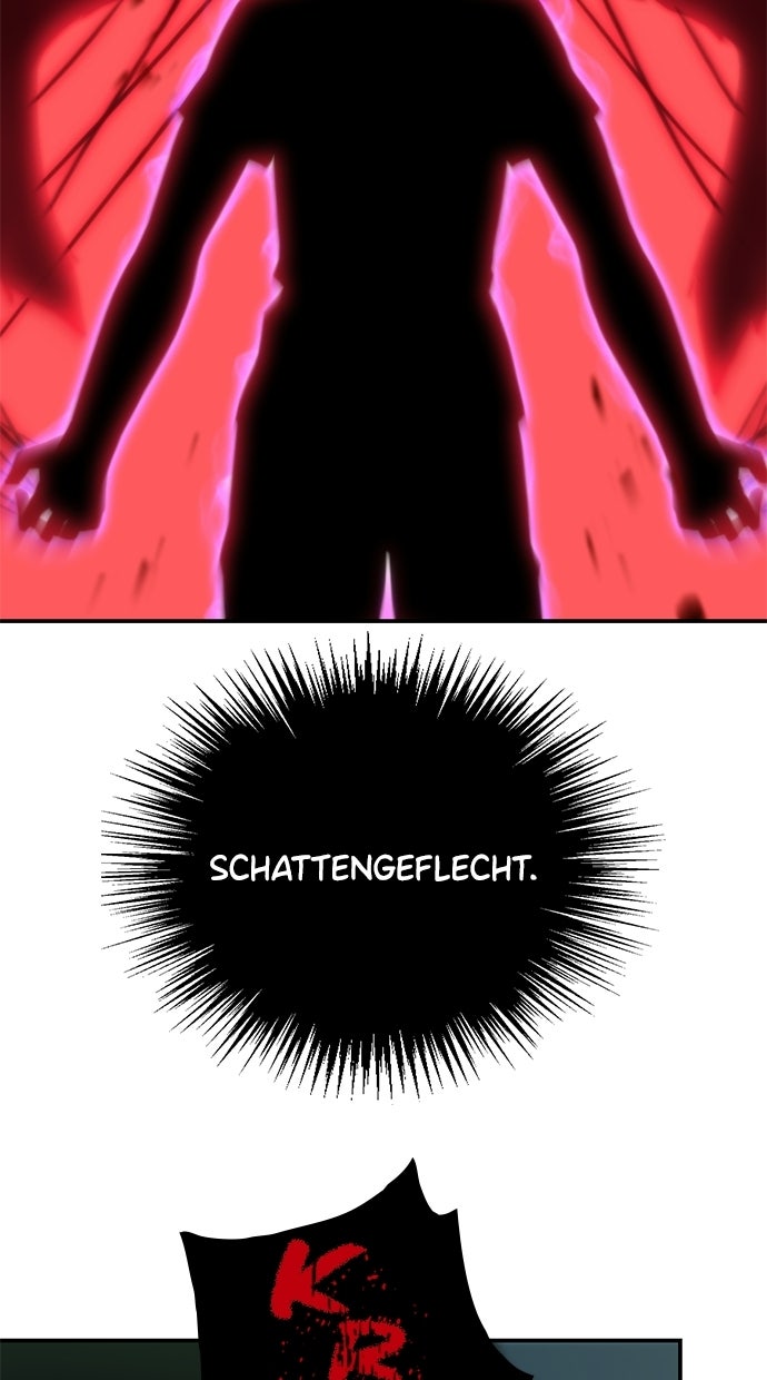 Read Überbeschworen, Übermächtig und Überdrüssig! Manga Online