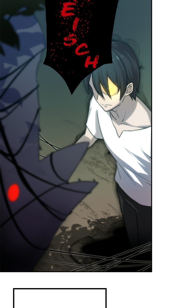 Read Überbeschworen, Übermächtig und Überdrüssig! Manga Online